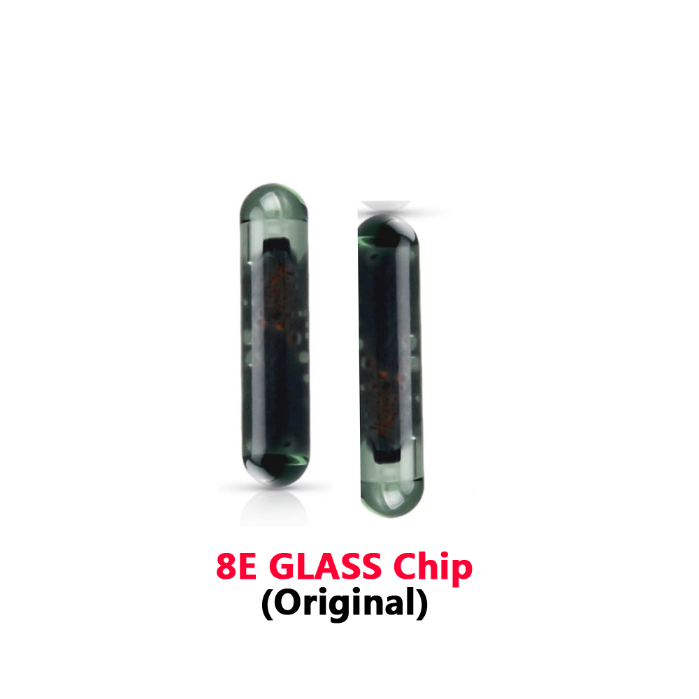 id-8e-glass-chip-for-honda-original-auto-transponder-chip