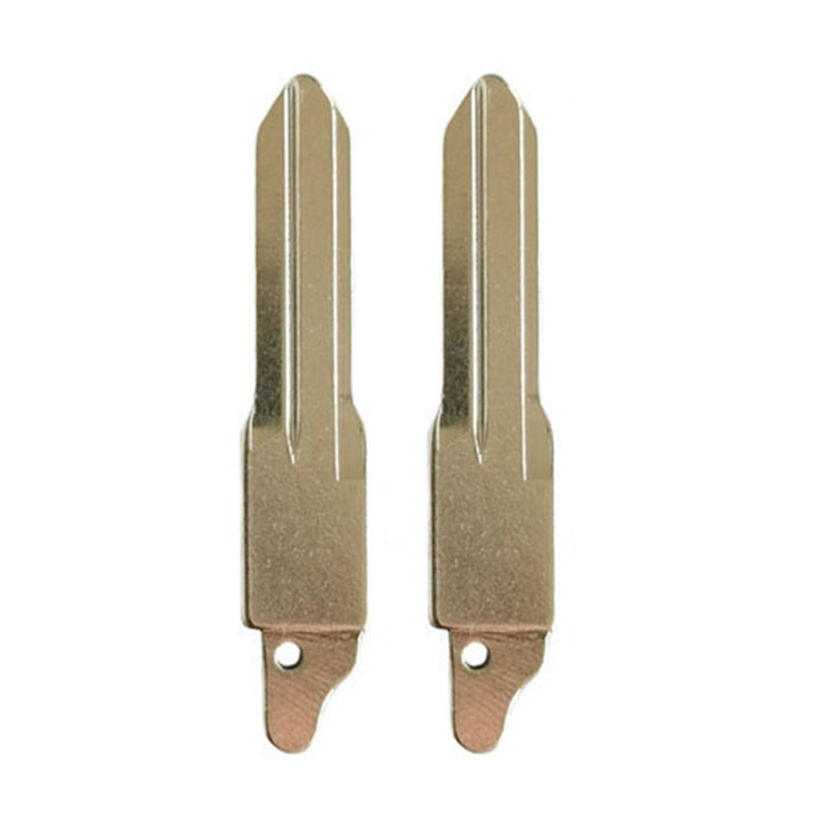 Key Blade #3C For Flip Key